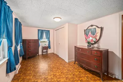 105 Ann Vinal Rd, Scituate, MA 02066 - Photo 25