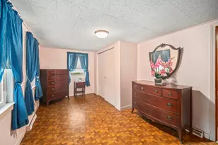 105 Ann Vinal Rd, Scituate, MA 02066 - Photo 25