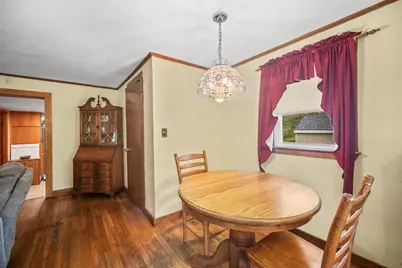 105 Ann Vinal Rd, Scituate, MA 02066 - Photo 13