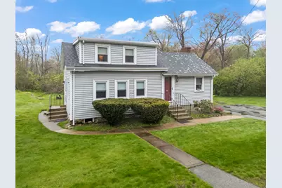 105 Ann Vinal Rd, Scituate, MA 02066 - Photo 3