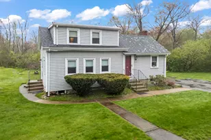 105 Ann Vinal Rd, Scituate, MA 02066 - Photo 3
