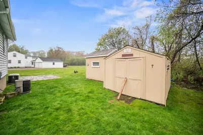 105 Ann Vinal Rd, Scituate, MA 02066 - Photo 5