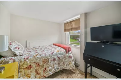 105 Ann Vinal Rd, Scituate, MA 02066 - Photo 23