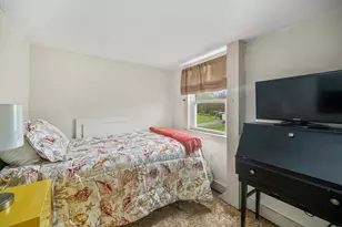 105 Ann Vinal Rd, Scituate, MA 02066 - Photo 23