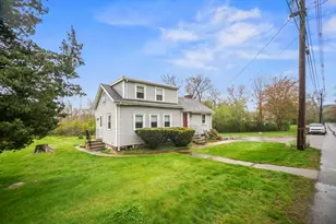 105 Ann Vinal Rd, Scituate, MA 02066 - Photo 1