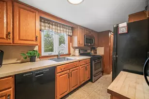 105 Ann Vinal Rd, Scituate, MA 02066 - Photo 15