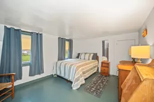 105 Ann Vinal Rd, Scituate, MA 02066 - Photo 19