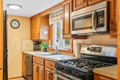 105 Ann Vinal Rd, Scituate, MA 02066 - Photo 17