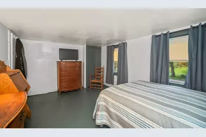 105 Ann Vinal Rd, Scituate, MA 02066 - Photo 21