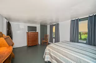 105 Ann Vinal Rd, Scituate, MA 02066 - Photo 21