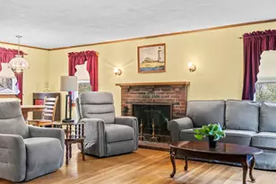 105 Ann Vinal Rd, Scituate, MA 02066 - Photo 9