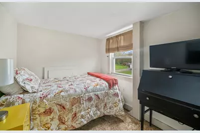 105 Ann Vinal Rd, Scituate, MA 02066 - Photo 23