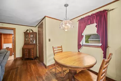 105 Ann Vinal Rd, Scituate, MA 02066 - Photo 13