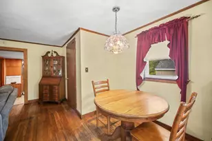 105 Ann Vinal Rd, Scituate, MA 02066 - Photo 13