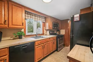 105 Ann Vinal Rd, Scituate, MA 02066 - Photo 15