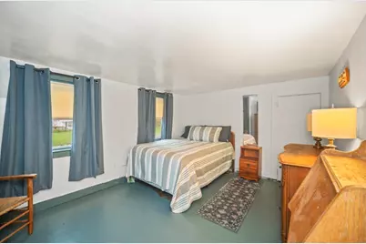 105 Ann Vinal Rd, Scituate, MA 02066 - Photo 19