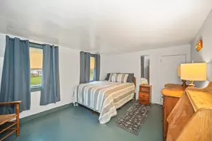 105 Ann Vinal Rd, Scituate, MA 02066 - Photo 19