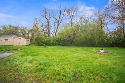 105 Ann Vinal Rd, Scituate, MA 02066 - Photo 7