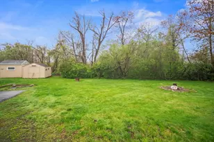 105 Ann Vinal Rd, Scituate, MA 02066 - Photo 7