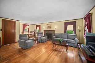 105 Ann Vinal Rd, Scituate, MA 02066 - Photo 11