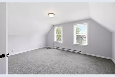 723 Belmont Ave, Springfield, MA 01108 - Photo 27