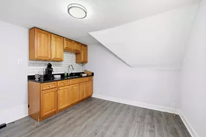 723 Belmont Ave, Springfield, MA 01108 - Photo 29
