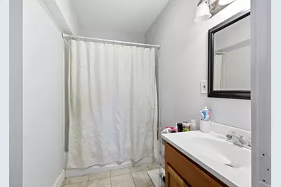 723 Belmont Ave, Springfield, MA 01108 - Photo 25