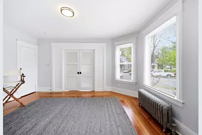 723 Belmont Ave, Springfield, MA 01108 - Photo 15