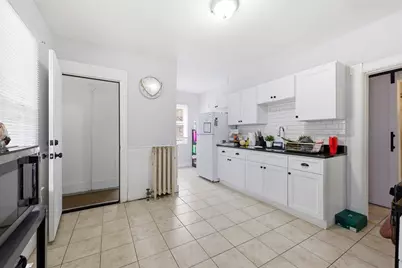 723 Belmont Ave, Springfield, MA 01108 - Photo 23