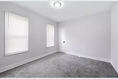 723 Belmont Ave, Springfield, MA 01108 - Photo 13