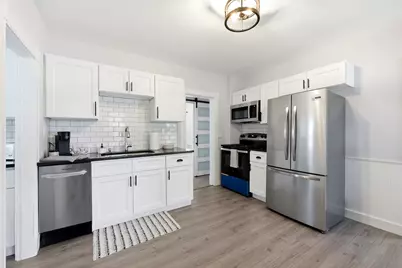 723 Belmont Ave, Springfield, MA 01108 - Photo 5