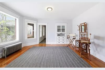 723 Belmont Ave, Springfield, MA 01108 - Photo 19