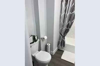 723 Belmont Ave, Springfield, MA 01108 - Photo 11