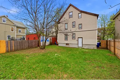 723 Belmont Ave, Springfield, MA 01108 - Photo 3