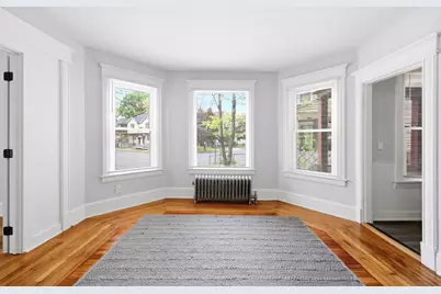 723 Belmont Ave, Springfield, MA 01108 - Photo 21