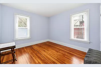 723 Belmont Ave, Springfield, MA 01108 - Photo 9