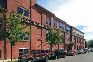 154 W 2nd St, Boston, MA 02127 - Photo 7