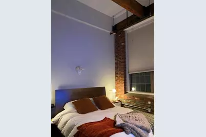 154 W 2nd St #212, Boston, MA 02127 - Photo 5