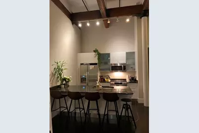 154 W 2nd St #212, Boston, MA 02127 - Photo 3