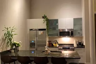 154 W 2nd St, Boston, MA 02127 - Photo 3