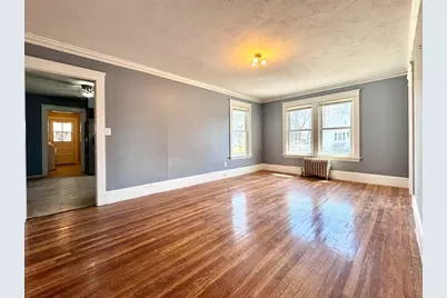 58 Longfellow Road #2, Worcester, MA 01602 - Photo 3