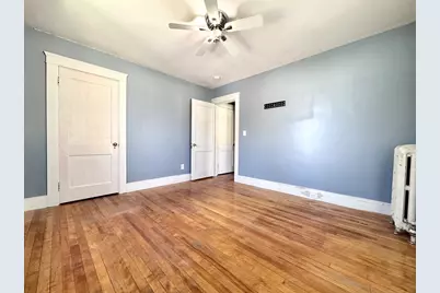 58 Longfellow Road #2, Worcester, MA 01602 - Photo 15