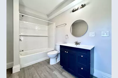 58 Longfellow Road #2, Worcester, MA 01602 - Photo 5