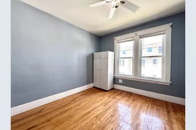 58 Longfellow Road #2, Worcester, MA 01602 - Photo 11