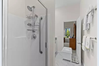 4 King Philip Trail #601, Holden, MA 01520 - Photo 19