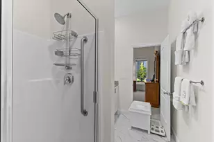 4 King Philip Trl, Holden, MA 01520 - Photo 19