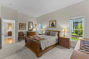 4 King Philip Trl, Holden, MA 01520 - Photo 15