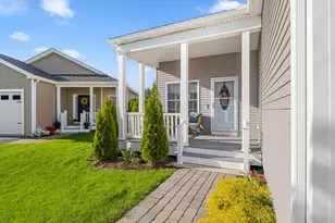4 King Philip Trl, Holden, MA 01520 - Photo 3