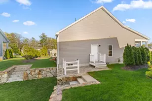 4 King Philip Trl, Holden, MA 01520 - Photo 31