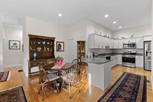 4 King Philip Trl, Holden, MA 01520 - Photo 9